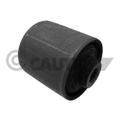 Suspension, bras de liaison 755585 CAUTEX/FACET