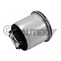 Suspension, corps de l'essieu 755639 CAUTEX/FACET