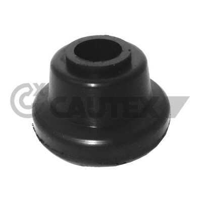 Suspension, stabilisateur 755660 CAUTEX/FACET