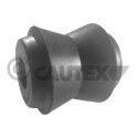 Suspension, barre de couplage stabilisatrice 755707 CAUTEX/FACET