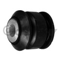 Suspension, bras de liaison 755733 CAUTEX/FACET