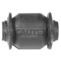 Suspension, bras de liaison 755736 CAUTEX/FACET