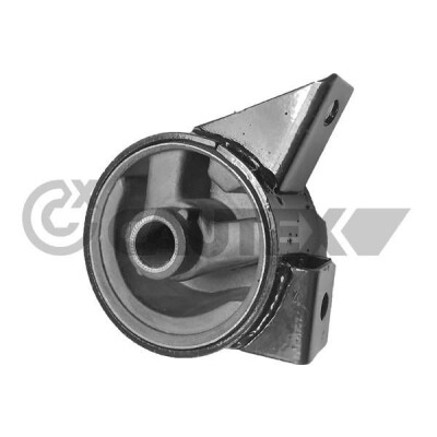 Support moteur 756333 CAUTEX/FACET
