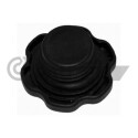 Bouchon, goulotte de remplissage d'huile 756793 CAUTEX/FACET
