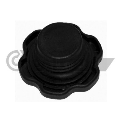 Bouchon, goulotte de remplissage d'huile 756793 CAUTEX/FACET