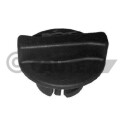 Bouchon, goulotte de remplissage d'huile 756794 CAUTEX/FACET