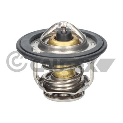 Thermostat, liquide de refroidissement 756894 CAUTEX/FACET