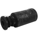 Butée élastique, suspension 757007 CAUTEX/FACET