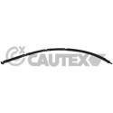 Tuyau, carburant de fuite 757168 CAUTEX/FACET