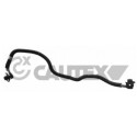 Tuyauterie de carburant 757436 CAUTEX/FACET