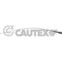 Jauge de niveau d'huile 757620 CAUTEX/FACET