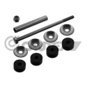 Entretoise/tige, stabilisateur 757931 CAUTEX/FACET
