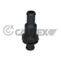 Bride de liquide de refroidissement 758319 CAUTEX/FACET