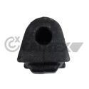Suspension, stabilisateur 758913 CAUTEX/FACET