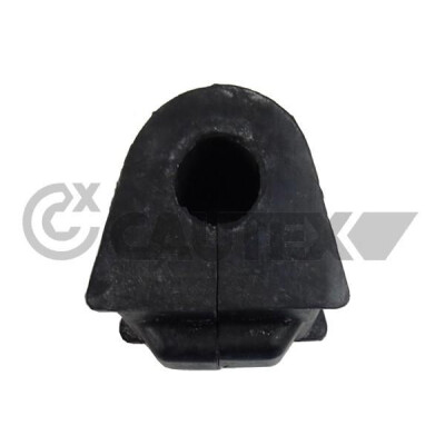 Suspension, stabilisateur 758913 CAUTEX/FACET