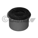 Suspension, bras de liaison 759167 CAUTEX/FACET