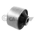 Suspension, corps de l'essieu 759568 CAUTEX/FACET