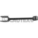 Entretoise/tige, stabilisateur 759767 CAUTEX/FACET