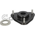 Coupelle de suspension 759783 CAUTEX/FACET