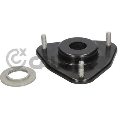Coupelle de suspension 759783 CAUTEX/FACET