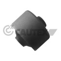 Suspension, bras de liaison 760503 CAUTEX/FACET