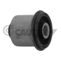Suspension, bras de liaison 760785 CAUTEX/FACET