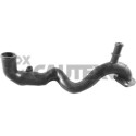 Tuyauterie de liquide de refroidissement 765451 CAUTEX/FACET