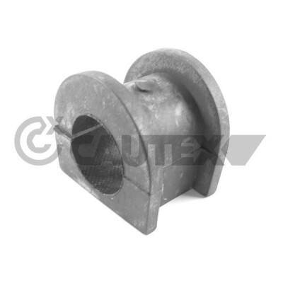 Coussinet de palier, stabilisateur 766707 CAUTEX/FACET