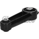 Support moteur 766874 CAUTEX/FACET
