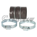 Gaine de suralimentation 769741 CAUTEX/FACET