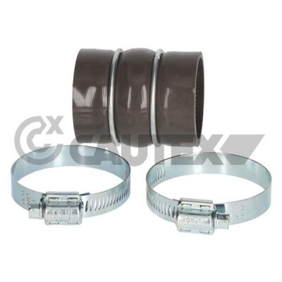 Gaine de suralimentation 769741 CAUTEX/FACET