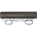 Gaine de suralimentation 769742 CAUTEX/FACET