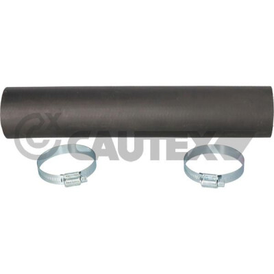 Gaine de suralimentation 769742 CAUTEX/FACET