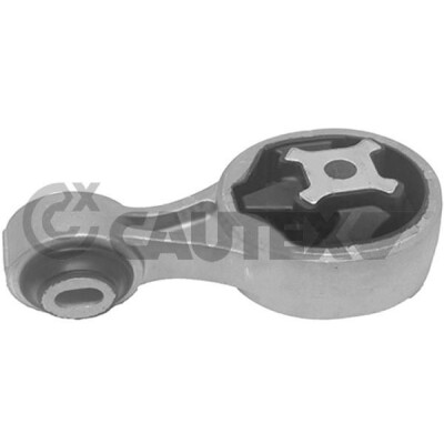Support moteur 769790 CAUTEX/FACET