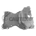 Carter d'huile 770970 CAUTEX/FACET