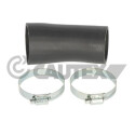 Gaine de suralimentation 770980 CAUTEX/FACET