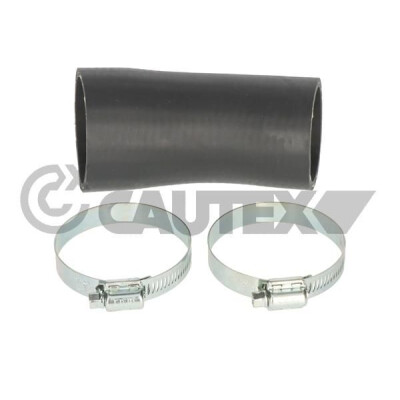Gaine de suralimentation 770980 CAUTEX/FACET
