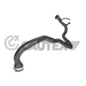 Gaine de suralimentation 770996 CAUTEX/FACET