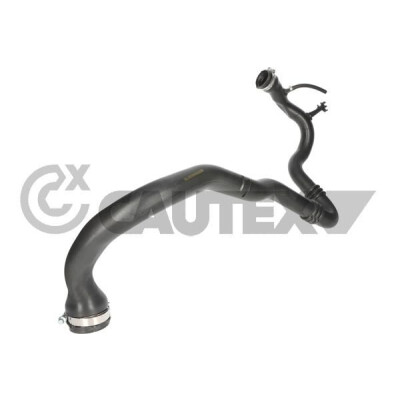 Gaine de suralimentation 770996 CAUTEX/FACET