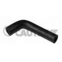 Tuyau d'huile 771229 CAUTEX/FACET
