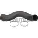 Gaine de suralimentation 771234 CAUTEX/FACET