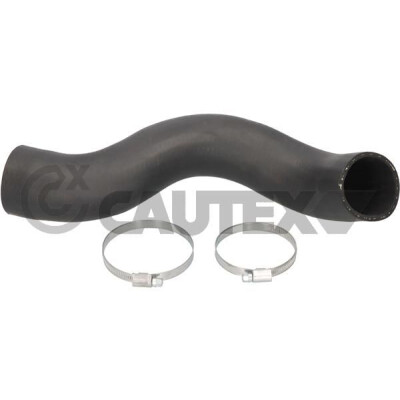 Gaine de suralimentation 771234 CAUTEX/FACET