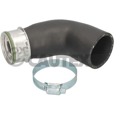 Gaine de suralimentation 771235 CAUTEX/FACET