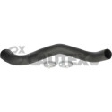 Gaine de suralimentation 771238 CAUTEX/FACET