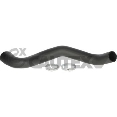 Gaine de suralimentation 771238 CAUTEX/FACET