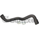 Gaine de suralimentation 771239 CAUTEX/FACET