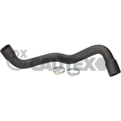 Gaine de suralimentation 771239 CAUTEX/FACET
