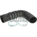 Gaine de suralimentation 771263 CAUTEX/FACET