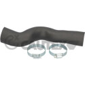 Gaine de suralimentation 771731 CAUTEX/FACET