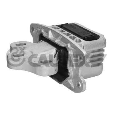 Support moteur 771927 CAUTEX/FACET